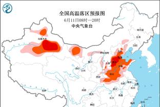 ?恩比德三节34+10+6 马克西24+6 76人大胜奇才迎3连胜